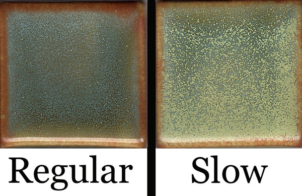 Coyote Glaze - MBG179 - Aries - 1 Pint